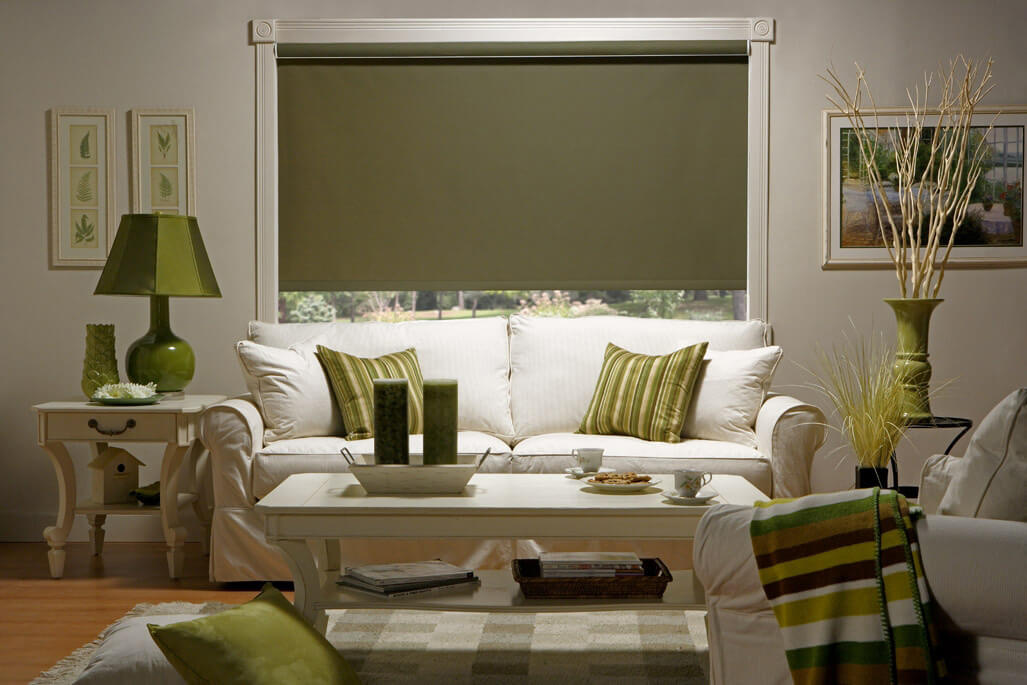 MAXXMAR - ROLLER SHADES - MIRAVISTA ROLLER SHADES MAXXMAR - ROLLER SHADES - MIRAVISTA ROLLER SHADES