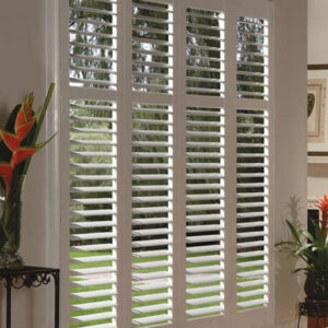 maxxmar cashmere hardwood shutters