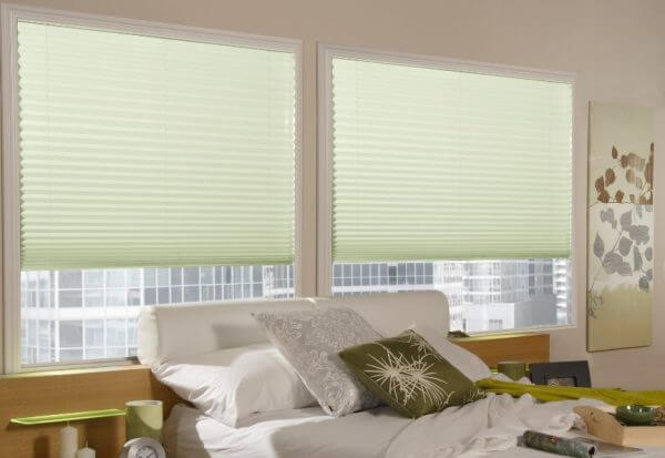 MAXXMAR - CELLURA SHADES - BETTERFIT-CELLULAR MAXXMAR - CELLURA SHADES - BETTERFIT-CELLULAR