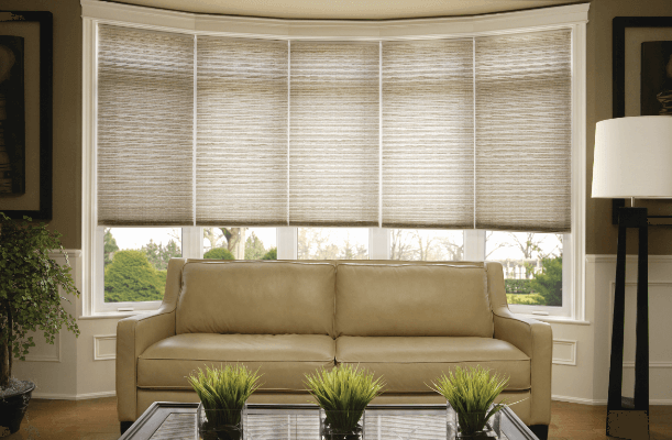 MAXXMAR - CELLURA SHADES - CELLULAR SHADES MAXXMAR - CELLURA SHADES - CELLULAR SHADES