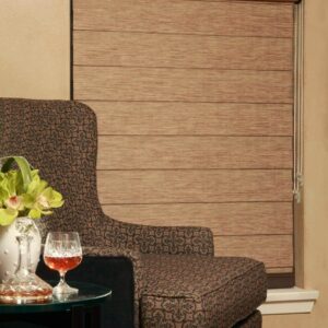 maxxmar dual shades roomset