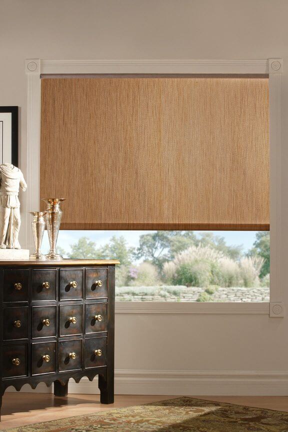 MAXXMAR - ROLLER SHADES - MIRAVISTA ROLLER SHADES MAXXMAR - ROLLER SHADES - MIRAVISTA ROLLER SHADES