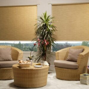 maxxmar miravista roller shades