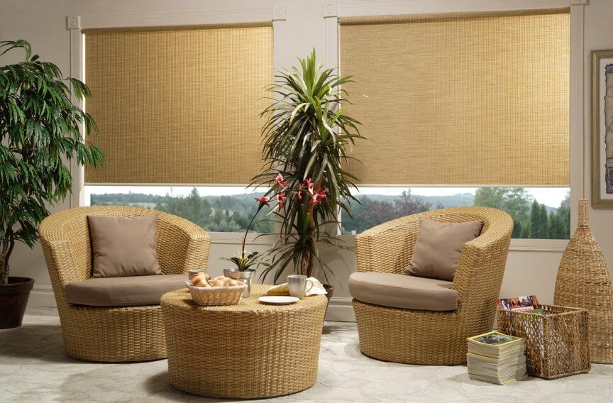 MAXXMAR - ROLLER SHADES - MIRAVISTA ROLLER SHADES MAXXMAR - ROLLER SHADES - MIRAVISTA ROLLER SHADES