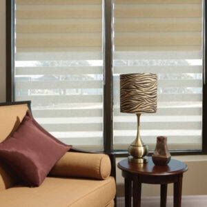 maxxmar opera dual shades sheers and shadings collection