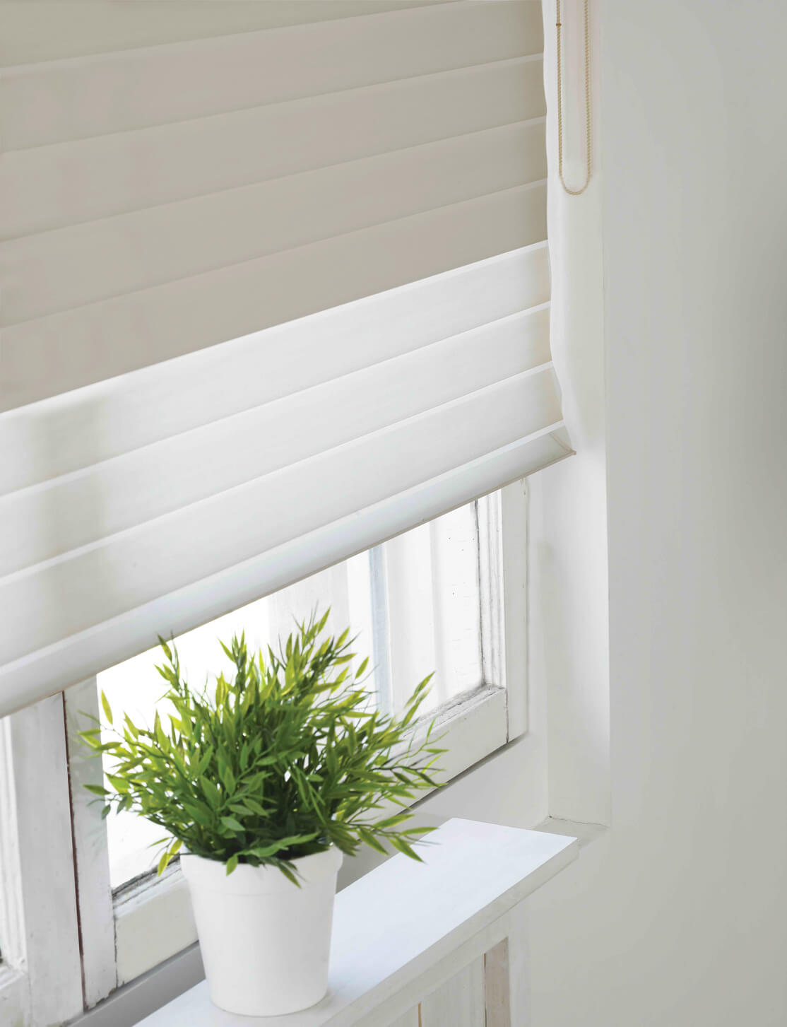 MAXXMAR - SHEERS AND SHADINGS - PERFECT SUNSET SHADES MAXXMAR - SHEERS AND SHADINGS - PERFECT SUNSET SHADES