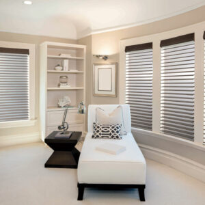 MAXXMAR - SHEERS AND SHADINGS  -  PERFECT SUNSET SHADES