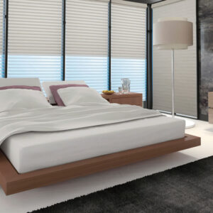 maxxmar perfect sunset shades bedroom