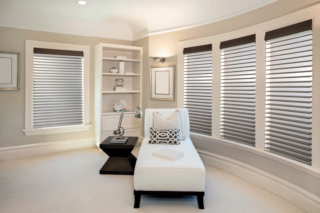 MAXXMAR - SHEERS AND SHADINGS - PERFECT SUNSET SHADES MAXXMAR - SHEERS AND SHADINGS - PERFECT SUNSET SHADES