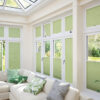 MAXXMAR - CELLURA SHADES - CELLULAR SHADES MAXXMAR - CELLURA SHADES - CELLULAR SHADES
