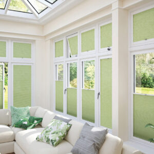 MAXXMAR - ROLLER SHADES - BETTERFIT MAXXMAR - ROLLER SHADES - BETTERFIT