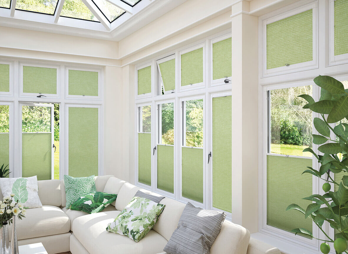MAXXMAR - ROLLER SHADES - BETTERFIT MAXXMAR - ROLLER SHADES - BETTERFIT