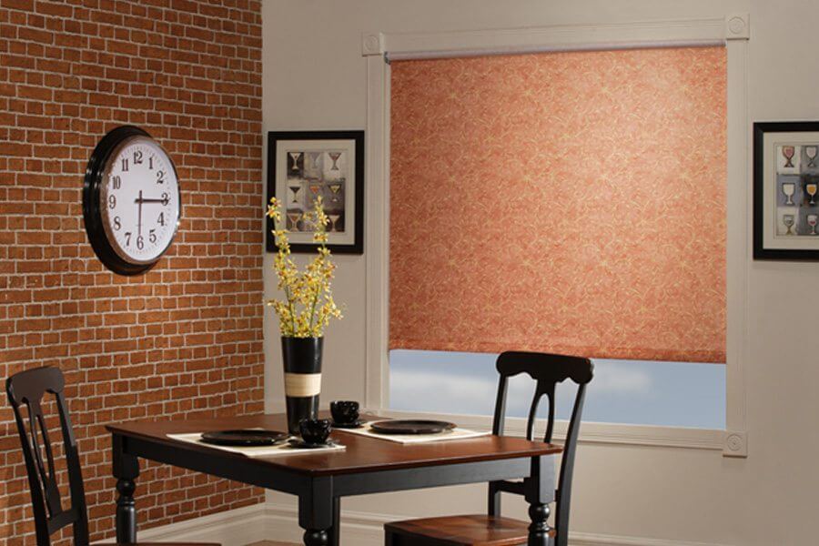 MAXXMAR - ROLLER SHADES - MIRAVISTA ROLLER SHADES MAXXMAR - ROLLER SHADES - MIRAVISTA ROLLER SHADES
