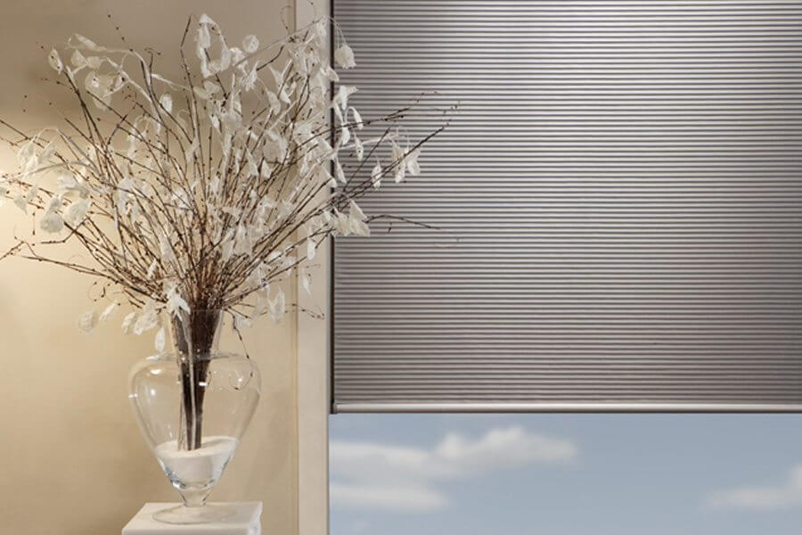 MAXXMAR - ROLLER SHADES - MIRAVISTA ROLLER SHADES MAXXMAR - ROLLER SHADES - MIRAVISTA ROLLER SHADES