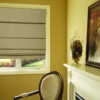 MAXXMAR - ROMAN SHADES - OPERA ROMAN MAXXMAR - ROMAN SHADES - OPERA ROMAN