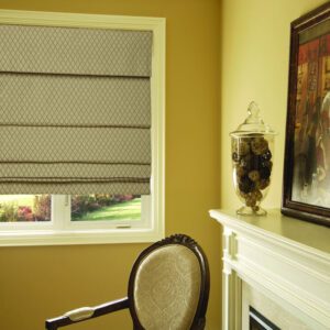 MAXXMAR - ROMAN SHADES - ROMAN SHADES MAXXMAR - ROMAN SHADES - ROMAN SHADES