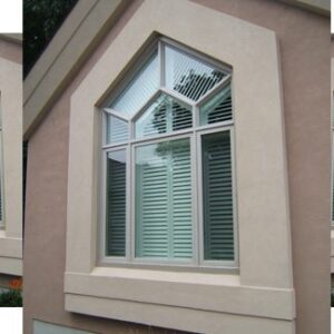 maxxmar specialty shutters