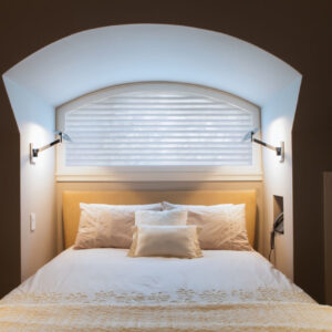 maxxmar specialty sunset shades