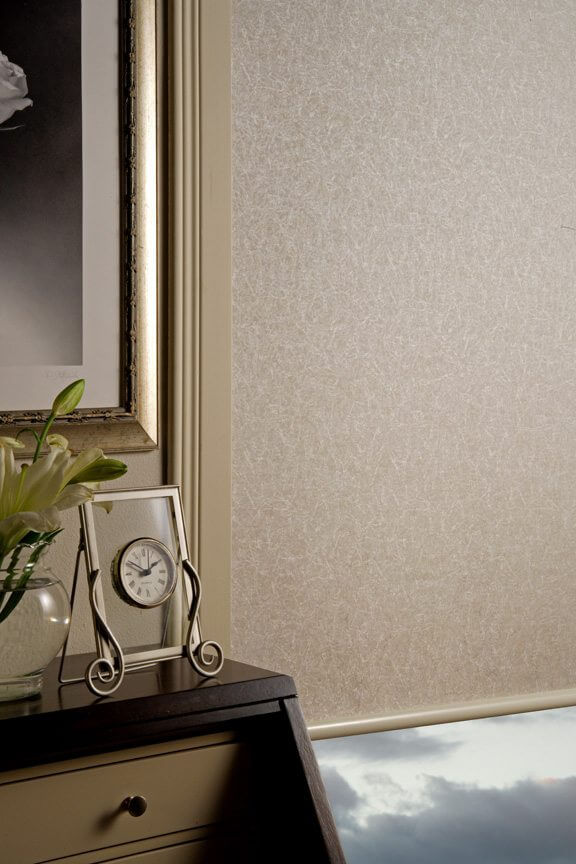 MAXXMAR - ROLLER SHADES - MIRAVISTA ROLLER SHADES MAXXMAR - ROLLER SHADES - MIRAVISTA ROLLER SHADES