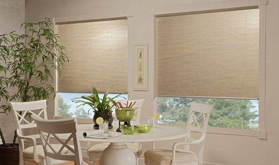MAXXMAR - ROLLER SHADES - MIRAVISTA ROLLER SHADES MAXXMAR - ROLLER SHADES - MIRAVISTA ROLLER SHADES