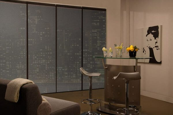 MAXXMAR - PANEL TRACKS - MIRAVISTA PANEL TRACKS MAXXMAR - PANEL TRACKS - MIRAVISTA PANEL TRACKS