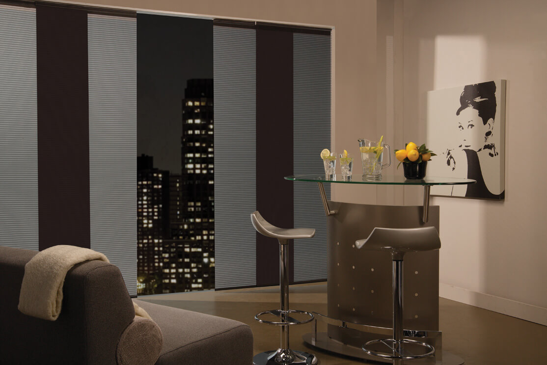 MAXXMAR - PANEL TRACKS - MIRAVISTA PANEL TRACKS MAXXMAR - PANEL TRACKS - MIRAVISTA PANEL TRACKS
