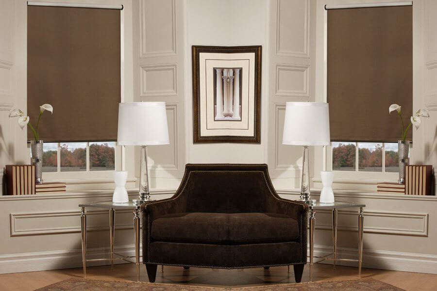 MAXXMAR - ROLLER SHADES - MIRAVISTA ROLLER SHADES MAXXMAR - ROLLER SHADES - MIRAVISTA ROLLER SHADES
