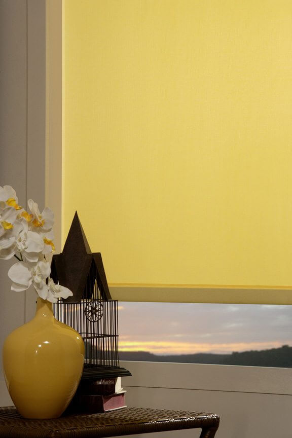 MAXXMAR - ROLLER SHADES - MIRAVISTA ROLLER SHADES MAXXMAR - ROLLER SHADES - MIRAVISTA ROLLER SHADES