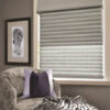 MAXXMAR - ROLLER SHADES - BETTERFIT MAXXMAR - ROLLER SHADES - BETTERFIT