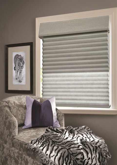 MAXXMAR - CELLURA SHADES - OPERA CELLULAR MAXXMAR - CELLURA SHADES - OPERA CELLULAR