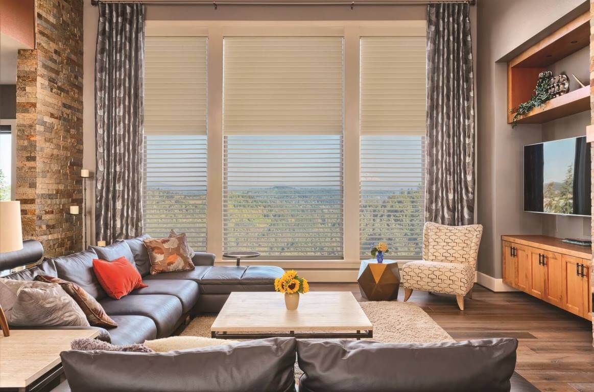 MAXXMAR - SHEERS AND SHADINGS - PERFECT SUNSET SHADES MAXXMAR - SHEERS AND SHADINGS - PERFECT SUNSET SHADES