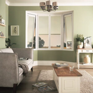 roller shades betterfit