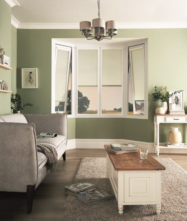MAXXMAR - ROLLER SHADES - BETTERFIT MAXXMAR - ROLLER SHADES - BETTERFIT