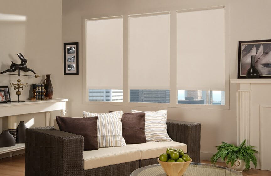 MAXXMAR - ROLLER SHADES - MIRAVISTA ROLLER SHADES MAXXMAR - ROLLER SHADES - MIRAVISTA ROLLER SHADES
