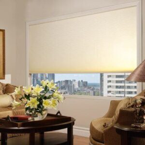 roller shades miravista roller shades maxxmar