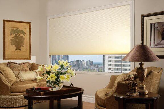 MAXXMAR - ROLLER SHADES - MIRAVISTA ROLLER SHADES MAXXMAR - ROLLER SHADES - MIRAVISTA ROLLER SHADES