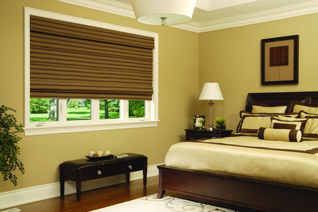 MAXXMAR - ROMAN SHADES - ROMAN SHADES MAXXMAR - ROMAN SHADES - ROMAN SHADES