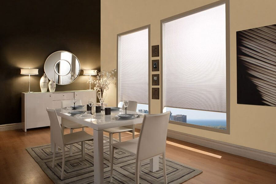 MAXXMAR - ROLLER SHADES - MIRAVISTA ROLLER SHADES MAXXMAR - ROLLER SHADES - MIRAVISTA ROLLER SHADES