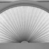 MAXXMAR - CELLURA SHADES - SPECIALTY SHAPES
