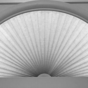 MAXXMAR - CELLURA SHADES - SPECIALTY SHAPES