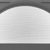 MAXXMAR - ROLLER SHADES - MIRAVISTA ROLLER SHADES MAXXMAR - ROLLER SHADES - MIRAVISTA ROLLER SHADES