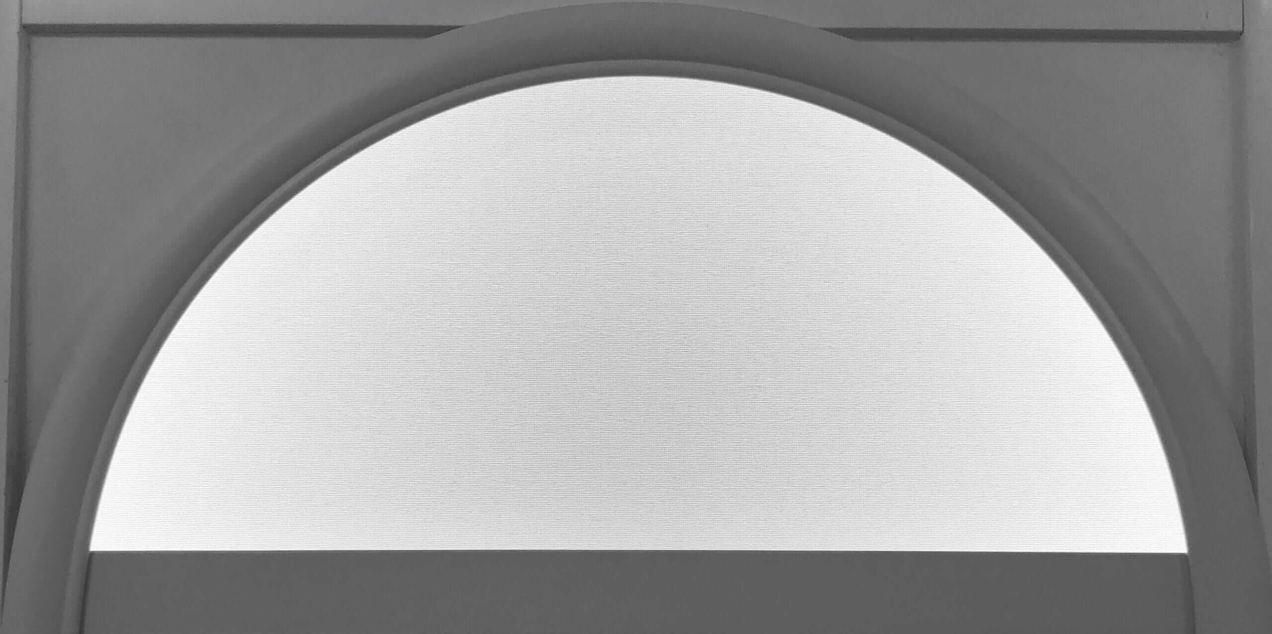MAXXMAR - ROLLER SHADES - SPECIALTY ROLLER SHADES MAXXMAR - ROLLER SHADES - SPECIALTY ROLLER SHADES
