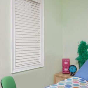 st moritz horizontal wood blinds