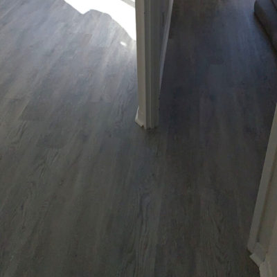 vinyl installation project ottawa 4 1