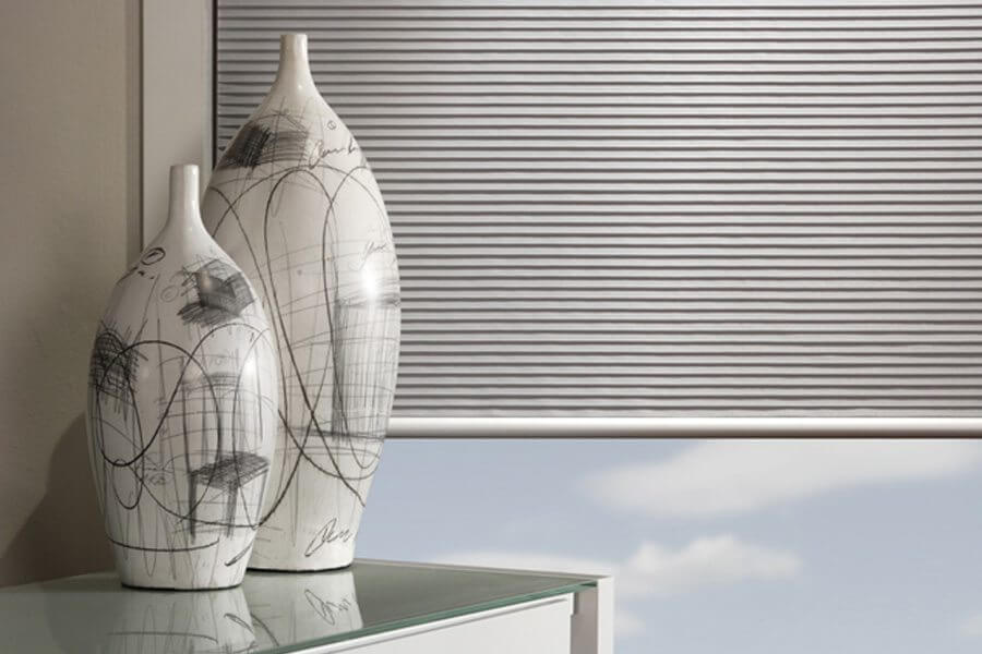 MAXXMAR - ROLLER SHADES - MIRAVISTA ROLLER SHADES MAXXMAR - ROLLER SHADES - MIRAVISTA ROLLER SHADES