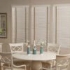 MAXXMAR - PANEL TRACKS - MIRAVISTA PANEL TRACKS MAXXMAR - PANEL TRACKS - MIRAVISTA PANEL TRACKS