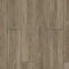 FALCON FLOORING - 4.5MM VINYL COLLECTION