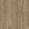 SPC Luxury Vinyl Flooring (Arroyo) SPC Luxury Vinyl Flooring (Arroyo)