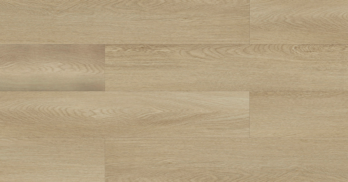 SPC Luxury Vinyl Flooring (Arroyo) SPC Luxury Vinyl Flooring (Arroyo)