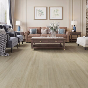 SPC Luxury Vinyl Flooring (Shore) SPC Luxury Vinyl Flooring (Shore)